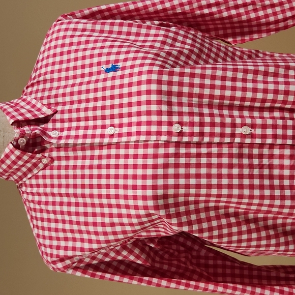 Ralph Lauren - Picture 2 of 4